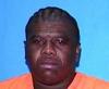 US Supreme Court rejects appeal by killer in 1992 Orange County murders