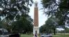 University of Alabama touts involvement in tri-state manufacturing partnership