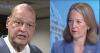 Two convicted in $110K Arizona ESA fraud case, Arizona schools chief reacts
