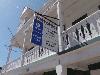 Belize Postal Service Suspends Shipments To U.S. Amid New Tariffs