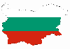 Avian flu re-emerges in Bulgarian poultry