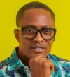 Jihadist attack: Security Analyst calls for stronger security measures at Ghana’s borders