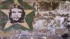 CMC Invites Community Members to Join an Excursion to Cuba this November