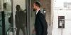 Denmark Summons Trump Diplomat Over Report of Covert Operations in Greenland