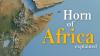 Beyond the Nation-State: Ethiopia Ushers in the Possibility of Pragmatic Cooperation