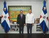 Dominican Republic and Panama strengthen trade ties