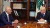 US envoys’ Lebanon visit highlights US Israeli agenda amid regional turmoil