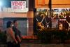 Where the music once played there’s only fear now as cartel violence shuts down nightlife in Ecuador’s Guayaquil