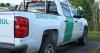 Ecuadorian man arrested in Maine sues immigration officials, alleging unlawful detention