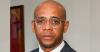 Equatorial Guinea Jails Top Official for Embezzlement After Sex Tape Scandal