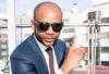 Ex-Equatorial Guinea Official Sentenced to 8 Years for Embezzlement After Sextape Scandal