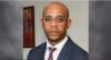 Equatorial Guinea President nephew Baltasar Engonga chop jail term for embezzlement