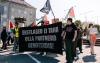 Refugee aid chief: Estonians should pressure politicians over genocide in Gaza