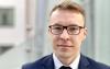 Bank of Estonia expert: Cause for concern over Estonia's fiscal situation