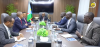 South Sudan and Ethiopia revive key economic agreements
