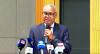 Ethiopian Official Highlights Media, Communication's Role in Shaping Unified African Narrative