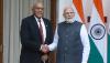 Fiji PM Rabuka’s Visit To India Infuses Political Will Into Old Partnership: Report