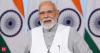 Finland’s President Stubb, PM Modi discuss Russia-Ukraine war, agree to deepen India-EU ties