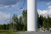 Finland backs clean energy shift at Busan summit