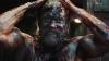 Sisu sequel gets a blood-soaked trailer that pits the Finnish murder machine against the Red Army officer who killed his family