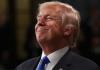 Pulitzer Board Can't Delay Trump Lawsuit, Florida Supreme Court Says