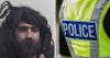 Child rapist who fled UK for France hunted down and jailed for 13 years