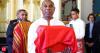 France returns skulls of King Toera and Sakalava leaders to Madagascar after 128 years