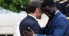 Decades-old grievances surface as Senegal and France move to reset ties