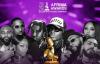 JUST-IN: Davido, Rema, Others Top As AFRIMA Releases 2025 Nominations List