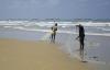 Gabon’s threats to withdraw from EU fishing deal set up tense fall negotiations