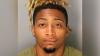 Ex-NFL player arrested in Georgia for $300K fraud scheme targeting women on dating apps