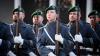 Germany to boost military with new voluntary service bill