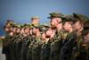 Germany Plans to Introduce Mandatory Conscription for 18-year-olds From 2027