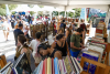 Decatur Book Festival announces 20th anniversary lineup