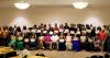 12th Annual Phenix City Mayor’s Education and C…