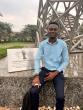 Advocating Against the Odds: Festus McKeen’s Fight for Health and Human Rights in Liberia
