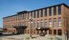 A roundup of Maine's commercial real estate leases from August 2025