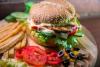 Alabama: The World’s Most Valuable Restaurant Chain Reduces Price