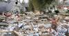 Mississippi looks to Alabama for its post Katrina building code