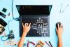 Arizona's Bipartisan Coalition Tackles AI's Impact On Youth Well-Being