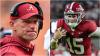 Alabama Football Viciously Attacked On Social Media After Scheduling Change