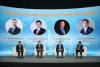 Leveraging advanced tech key to lifting competitiveness