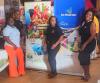 Montserrat and St. Maarten Strengthen Tourism Ties Through Cross-Promotion