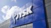 New Furniture Store Opens in Hungary