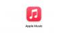 Apple Music radio stations to reach 75 million users via TuneIn partnership