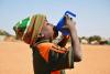 UNICEF: 1 In 4 Worldwide Still Lack Access To Safe Drinking Water