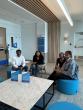 Cayman: The CIAA Welcomes New Intern Cohort