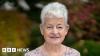 Jacqueline Wilson on the 'easiest and hardest book I've ever written'