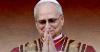 Book review: ‘Leo XIV: portrait of the first American pope’