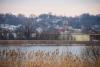 The Battle Over Polluted Water Beneath an Iowa Coal Ash Landfill